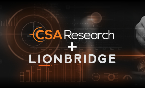 CSA Webinar